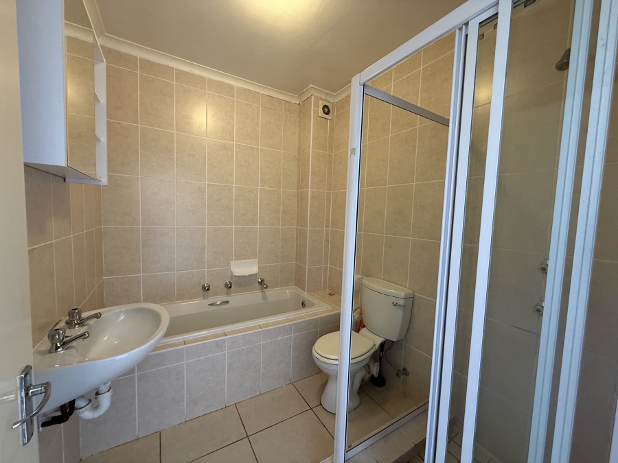 To Let 0 Bedroom Property for Rent in Rondebosch Western Cape